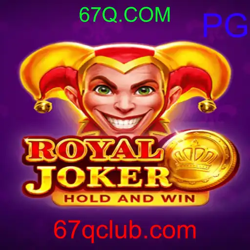 royaljoker